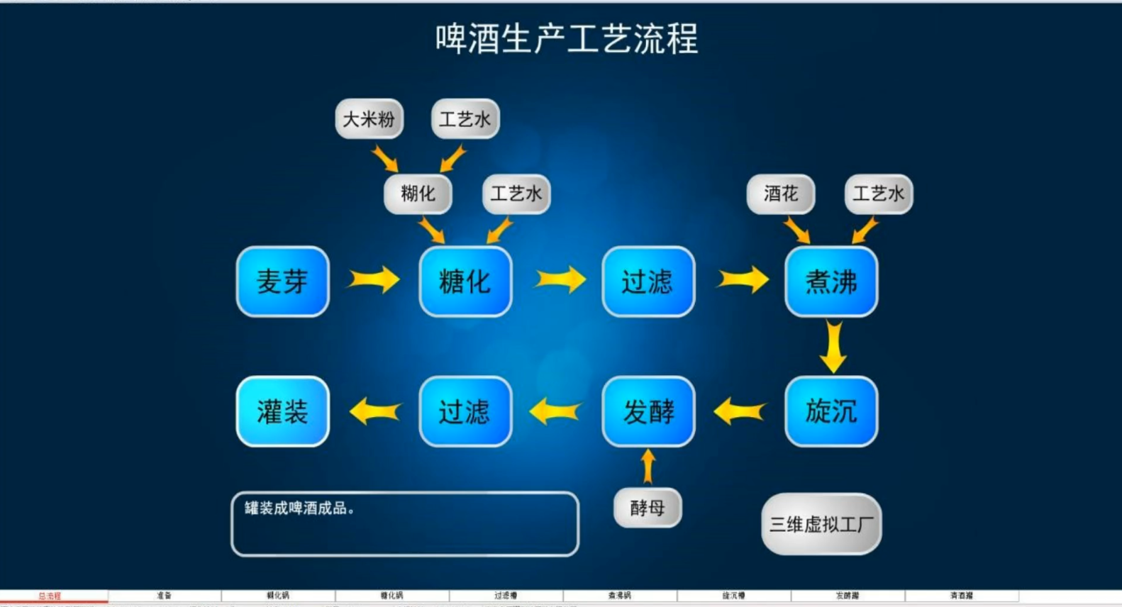 1569826925615062.jpg 1569826925615062.jpg