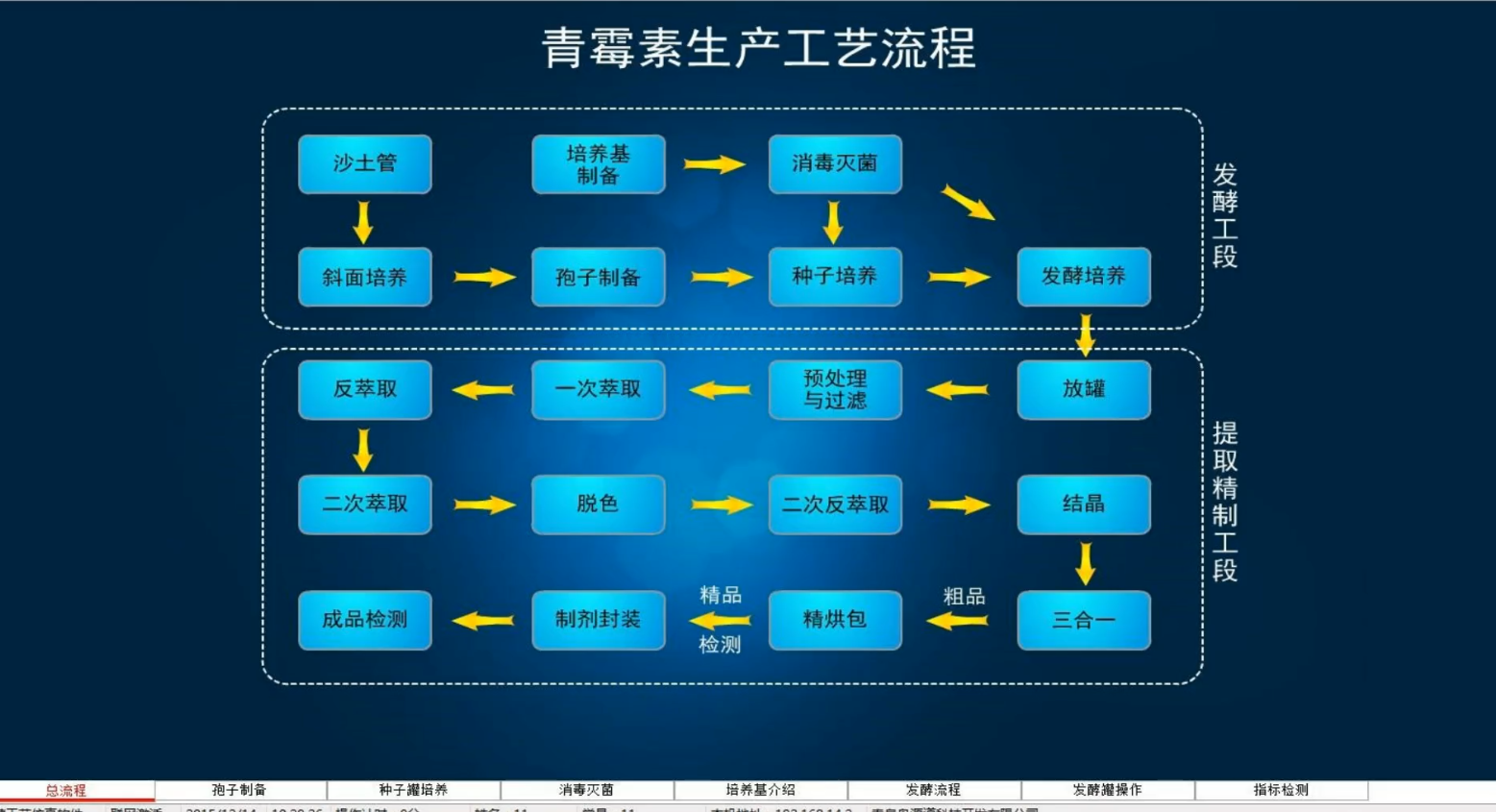 1569826989387009.jpg 1569826989387009.jpg